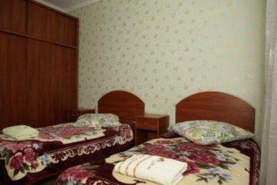 фото отеля Dneprovsky Hotel