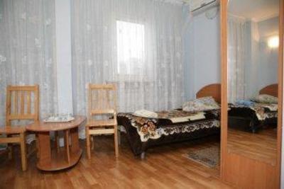 фото отеля Dneprovsky Hotel