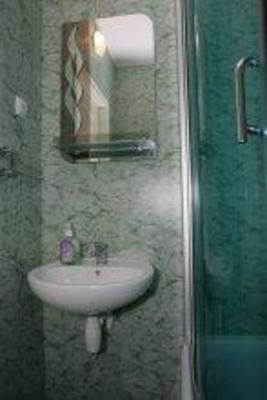 фото отеля Dneprovsky Hotel