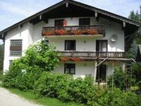 Bauernhof Witzelsteiner
