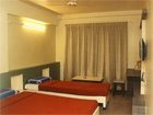 фото отеля MTR Residency