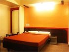 фото отеля MTR Residency