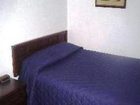 фото отеля Col-Pacific Motel