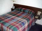 фото отеля Col-Pacific Motel