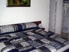 фото отеля Col-Pacific Motel