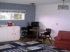 фото отеля Col-Pacific Motel