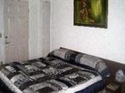 фото отеля Col-Pacific Motel