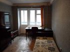 фото отеля Rusanovka House