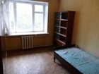 фото отеля Rusanovka House