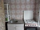 фото отеля Rusanovka House