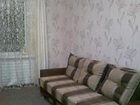 фото отеля Rusanovka House