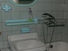 фото отеля Rusanovka House