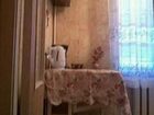фото отеля Rusanovka House