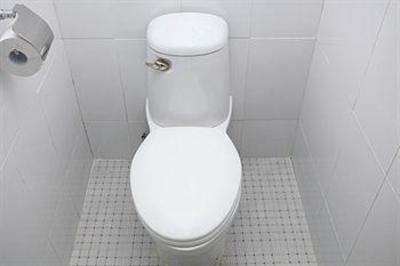 фото отеля Beige Hostel