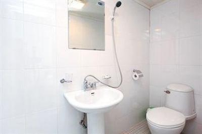 фото отеля Beige Hostel