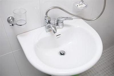 фото отеля Beige Hostel