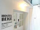фото отеля Beige Hostel