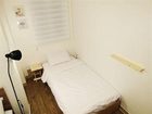 фото отеля Beige Hostel
