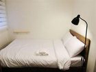 фото отеля Beige Hostel