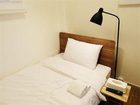фото отеля Beige Hostel