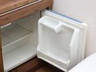 фото отеля Beige Hostel