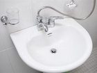 фото отеля Beige Hostel