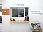 фото отеля Beige Hostel