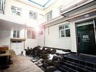 фото отеля Beige Hostel
