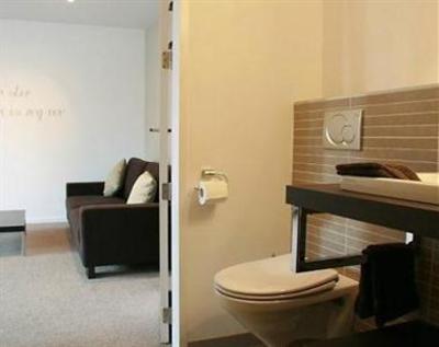 фото отеля Antares Bed and Breakfast