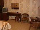 фото отеля Znanie Hotel