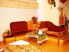 фото отеля Hotel Utkarsh