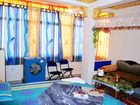 фото отеля Hotel Utkarsh