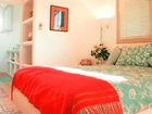 фото отеля Casa Contenta Luxury Bed and Breakfast