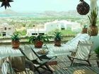 фото отеля Casa Contenta Luxury Bed and Breakfast
