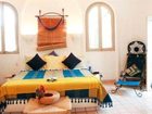 фото отеля Casa Contenta Luxury Bed and Breakfast