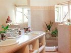 фото отеля Casa Contenta Luxury Bed and Breakfast