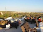 фото отеля Casa Contenta Luxury Bed and Breakfast