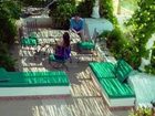 фото отеля Casa Contenta Luxury Bed and Breakfast