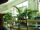 фото отеля Casa Contenta Luxury Bed and Breakfast