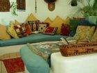 фото отеля Casa Contenta Luxury Bed and Breakfast