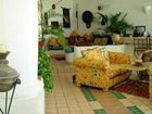 фото отеля Casa Contenta Luxury Bed and Breakfast