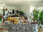 фото отеля Casa Contenta Luxury Bed and Breakfast