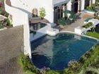 фото отеля Casa Contenta Luxury Bed and Breakfast