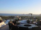 фото отеля Casa Contenta Luxury Bed and Breakfast