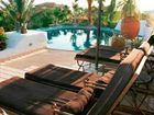 фото отеля Casa Contenta Luxury Bed and Breakfast
