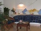 фото отеля Casa Contenta Luxury Bed and Breakfast