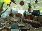 фото отеля Casa Contenta Luxury Bed and Breakfast