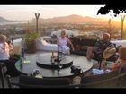 фото отеля Casa Contenta Luxury Bed and Breakfast