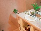 фото отеля Casa Contenta Luxury Bed and Breakfast