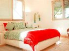 фото отеля Casa Contenta Luxury Bed and Breakfast